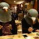 Image for article titled This Is How Japan Trolls Google Street View